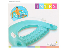 ������ �������� ��������, ���� ���.589403 ������ ���� 592 ���, ������ 31% ����� ���� 407,17 ���, ���. 1 ��.jpg