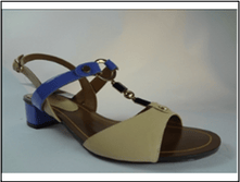 ���� 39,52 ����.