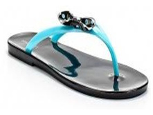 S-3831 A.BLUE BLACK.jpg