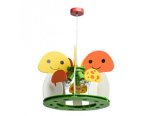 ��� ���� 2700� ! 365015605 3000� !!!.jpg