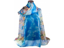 10516-49 270� �����.jpeg