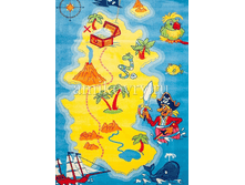 ����� Vernisaj (Kids) 3897-44966.png