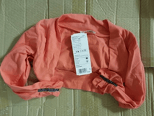 967 ������� 110-140 "Miss" �-�� "������" №57������� � �������110,116,128����190