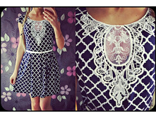 1115 ��� ������ ����-�����+������� �, � (1).jpg