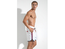 8063 �����.jpg