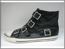 ���� 55,96 ����.