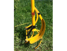 �����-������ ��� ������������ "�������"