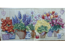 IMG 20160418 131029.jpg