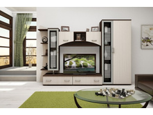 ����-10 (����) 7 100 ���..jpg