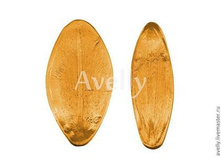F7c95af827cbc60db7c6c573ccc7--materialy-dlya-tvorchestva-teksturnyj-mold-lepestok.jpg
