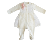 472 ���������� � ������� (��������) ���� 695,49 ���