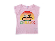 �������� ��� �������