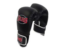 �������� ����.(���.����) Jabb JE-2010P ������.jpg