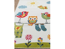 ����� Crystal (merinos) 2721-Cream.png