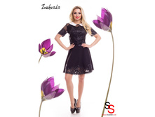 Zuhvala ������ ������ ����.jpg