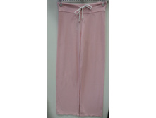 ���� 37 OC-75.JPG