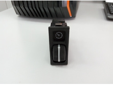 87BB-13K752-AA (Ford)