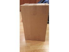 ������� ������� �������