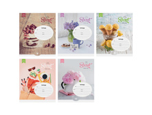 ������� 18�. ������ �����. Girl's passion 8,22.jpg