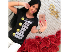 840 ��� -5� �������� ������! �,�,� (3).jpg