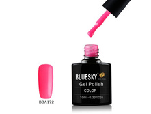 ����-��� Bluesky №BBA172 10 ��.jpg