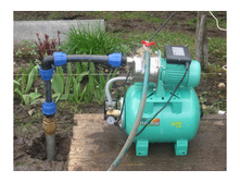 56fbf919f3732 1372224227.jpg