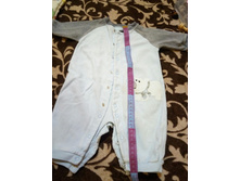 ������� 6 ��� ���������