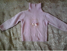 ������ �� 4-6 ���