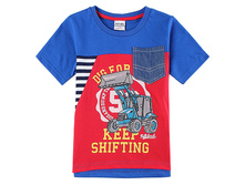 C6066Y-BLUE 339�.+%