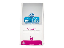 Farmina VL �/� �������