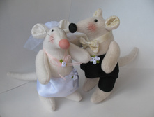 ��������� ����. ������ � ������ 18 ��.