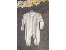 ������� 03-040.jpg