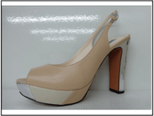 ���� 51,45 ����.