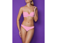 340.00 ����������� LIR*A ������-������� 05111*1