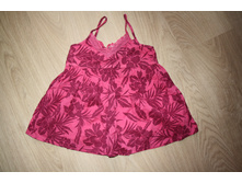 ������-������, ������ ��������� �������, ������� ��� ������ ��� ����� 86-90, �� ������� ���� ��� ������. ���� 200�