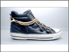 ���� 77,63 ����.