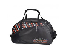 4075 ������� - ������.jpg