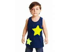 �����-�������� ���������.jpg