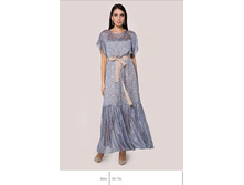 ������ 3300�