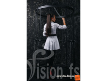 ����� «�������» 15675 - ���� 2.jpg