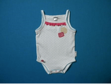 0-120 "Magic owls 2" 062-074 ���� �- �� "������"№6� �������62,68����170