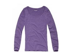 537533-4707-2, 2, ��������� ������.PNG