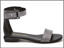 ���� 67,1 ����.