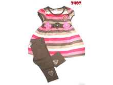 �������� ��� ������� (3407) ������104,110,116,128,134 650+% 5.jpg