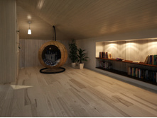 ��������, �� ����������� ������, ���. �������