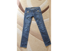 ������ JUST CAVALLI �����