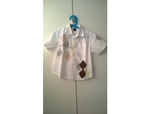 ������� NEXT