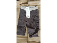 676 ����� Z �� 068-086 "Soft friend" �-�� "������" №36������� � �������68����260