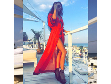 1350 ��� 42-46 ������� �����+�������--= (6).jpg