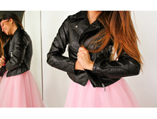 2600 ��� ������.jpg